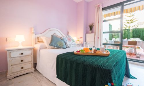 iTP-0241 Vivienda de 80m2 en El Portil